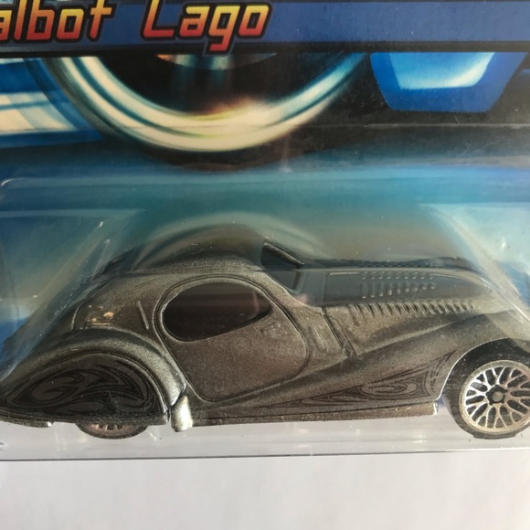 💞 Valentine’s Day car couple 💞 - Picture 4 of 7